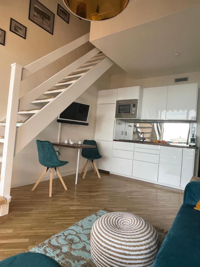 Casa Dolce Vita, Seeblick Toscolano Maderno Ngoại thất bức ảnh